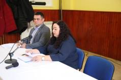 Mini IMG 1403